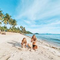 Отзыв от Алла - Visa DTV